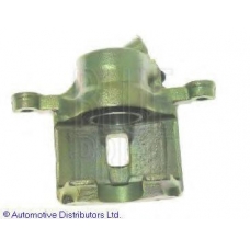 ADC44820 BLUE PRINT Тормозной суппорт