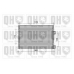 QCN224 QUINTON HAZELL Конденсатор, кондиционер