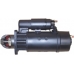 MS1-401A PRESTOLITE ELECTRIC Стартер MS1-401A PRESTOLITE ELECTRIC Стартер