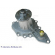 ADZ99102<br />BLUE PRINT