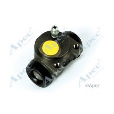 BCY1052 APEC Колесный тормозной цилиндр