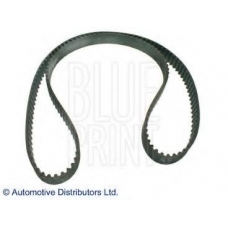 ADC47524 BLUE PRINT Ремень ГРМ