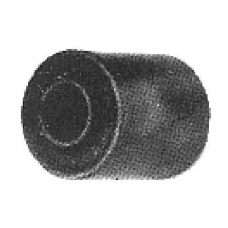 00208 METALCAUCHO Подвеска, рычаг независимой подвески колеса