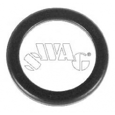 40 54 0012 SWAG Подшипник качения, опора стойки амортизатора