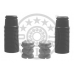 AK-735006 OPTIMAL Пылезащитный комплект, амортизатор