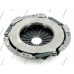 T210A70 NPS Нажимной диск сцепления