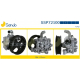 SSP72100.1