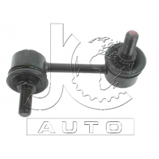 J60003D Japan Cars Соединительная стойка стабилизатора