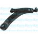 SCA-3143<br />KAVO PARTS
