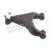 111 041 TOPRAN Рычаг независимой подвески колеса, подвеска колеса