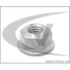 V10-7505 VEMO/VAICO Гайка