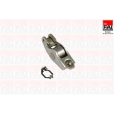 R214S FAI AutoParts Коромысло, управление двигателем