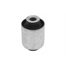 ME-SB-5677 MOOG Подвеска, рычаг независимой подвески колеса