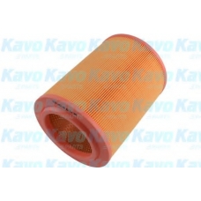 KA-1567 AMC Воздушный фильтр