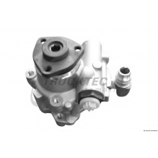 02.37.145 TRUCKTEC AUTOMOTIVE Гидравлический насос, рулевое управление