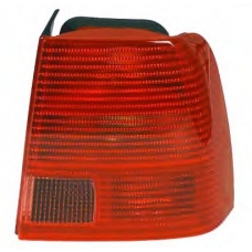 82840565 HB AUTOELEKTRIK  