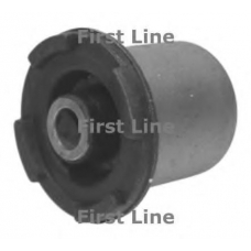 FSK6520 FIRST LINE Подвеска, рычаг независимой подвески колеса