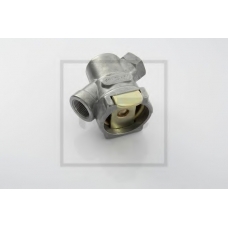 036.135-00A PE Automotive Фильтр провода, пневматическая система