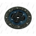 S220I15 NPS Диск сцепления
