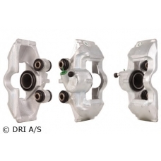 3162000 DRI Тормозной суппорт