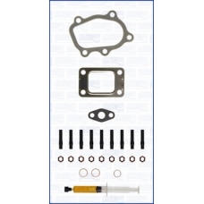 JTC11047 AJUSA Монтажный комплект, компрессор