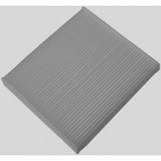 CAF2005.01 OPEN PARTS Фильтр, воздух во внутренном пространстве