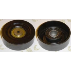 03.284 AUTOKIT Паразитный / ведущий ролик, поликлиновой ремень