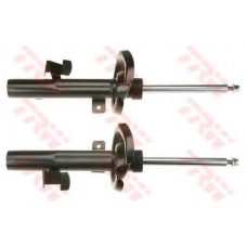 JGM6078T TRW Амортизатор JGM6078T TRW Амортизатор