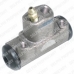 LW60761 DELPHI Колесный тормозной цилиндр