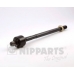J4853006 NIPPARTS Осевой шарнир, рулевая тяга