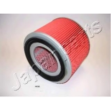 FA-193S JAPANPARTS Воздушный фильтр