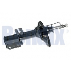 060919GLB BENDIX Амортизатор