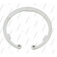 K470A05B NPS Комплект подшипника ступицы колеса