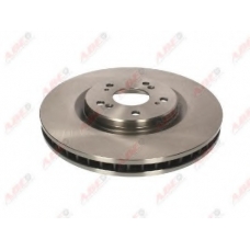 C34060ABE ABE Тормозной диск