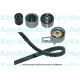 DKT-4009<br />KAVO PARTS