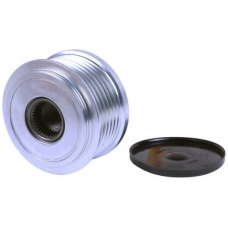 1113211 PowerMax Механизм свободного хода генератора