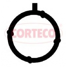 450585H CORTECO Прокладка, впускной коллектор