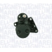 944280801790 MAGNETI MARELLI Стартер