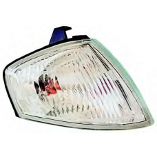 J6133019 NIPPARTS Фонарь указателя поворота