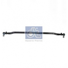 3.63005 DIESEL TECHNIC Поперечная рулевая тяга