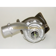 172-08150 SCHLUTTER TURBOLADER Компрессор, наддув