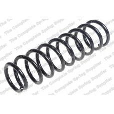 4259251 LESJOFORS Пружина ходовой части