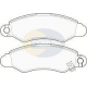 CBP3814<br />COMLINE