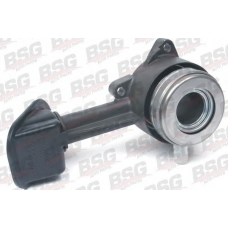 BSG 30-625-005 BSG Центральный выключатель, система сцепления