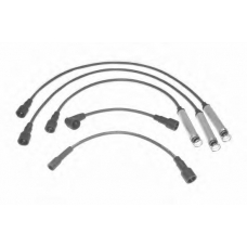 40-70-0021 VEMO/VAICO  