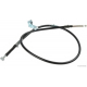 600000123670<br />MAGNETI MARELLI