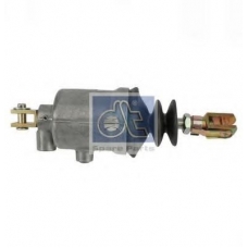 5.53022 DIESEL TECHNIC Главный цилиндр, система сцепления