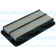 SA-9094 AMC Воздушный фильтр