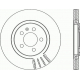BDR1587.20