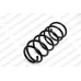 4095004 LESJOFORS Пружина ходовой части